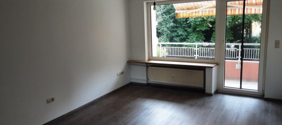 Apartamento de 1 dormitorio en Munich, Germany No. 263282 15