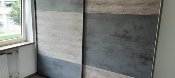 Apartamento de 1 dormitorio en Munich, Germany No. 263282 10