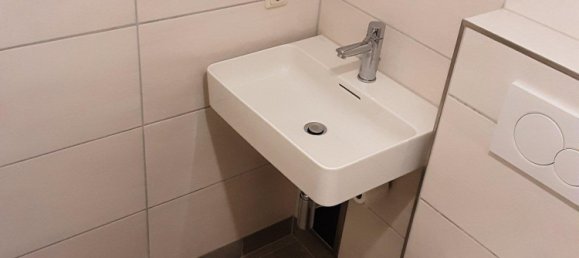 Apartamento de 1 dormitorio en Munich, Germany No. 263282 18