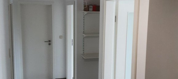 Apartamento de 1 dormitorio en Munich, Germany No. 263282 8