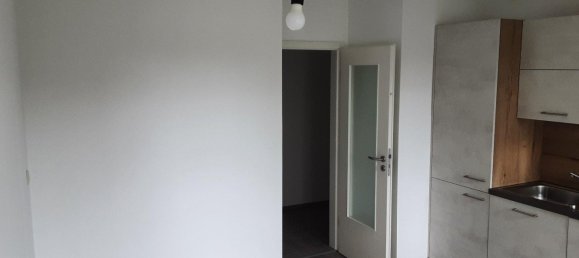 Apartamento de 1 dormitorio en Munich, Germany No. 263282 4