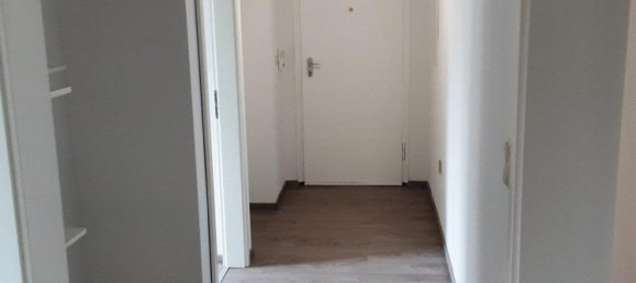 Apartamento de 1 dormitorio en Munich, Germany No. 263282 6
