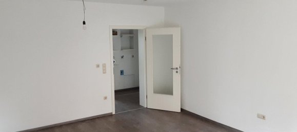 Apartamento de 1 dormitorio en Munich, Germany No. 263282 14