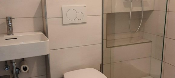 Apartamento de 1 dormitorio en Munich, Germany No. 263282 17