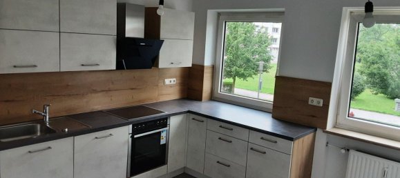 Apartamento de 1 dormitorio en Munich, Germany No. 263282 2