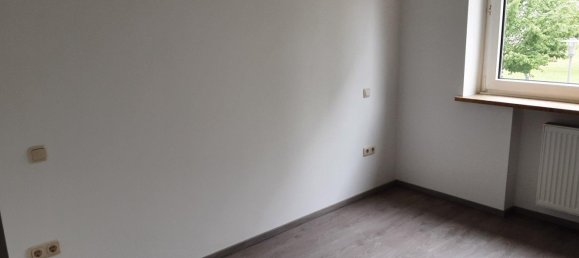 Apartamento de 1 dormitorio en Munich, Germany No. 263282 9