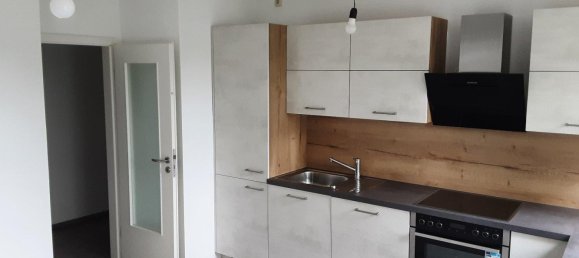 Apartamento de 1 dormitorio en Munich, Germany No. 263282 5
