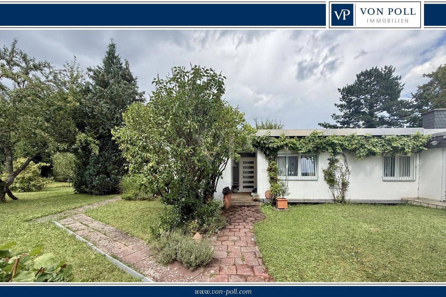 Земельный участок в Майн-Таунус, Германия № 257033