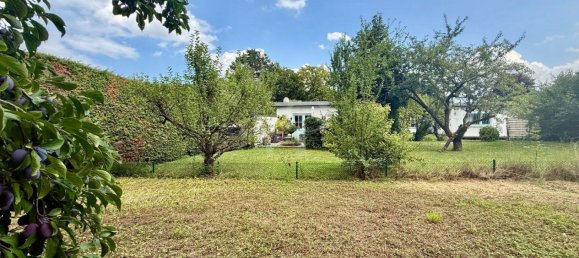 Земельный участок в Майн-Таунус, Германия № 257033 2