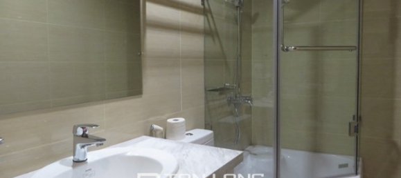 1 Schlafzimmer Wohnung in Ba Dinh, Vietnam, Nr. 3249 8