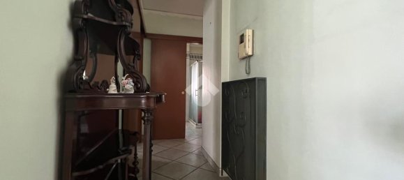 Apartamento de 3 habitaciónes en Melito di Napoli, Italy No. 232906 8