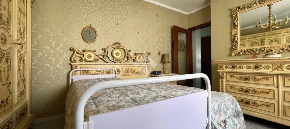 Apartamento de 3 habitaciónes en Melito di Napoli, Italy No. 232906 9