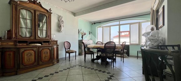 Apartamento de 3 habitaciónes en Melito di Napoli, Italy No. 232906 3