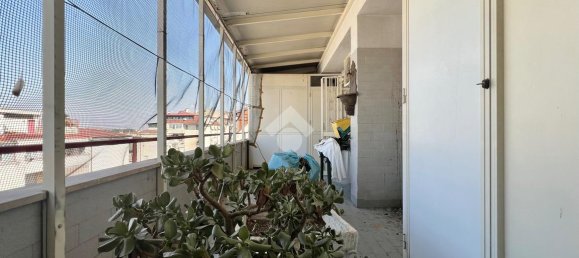 Apartamento de 3 habitaciónes en Melito di Napoli, Italy No. 232906 13