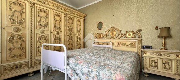 Apartamento de 3 habitaciónes en Melito di Napoli, Italy No. 232906 10