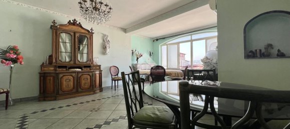 Apartamento de 3 habitaciónes en Melito di Napoli, Italy No. 232906 2