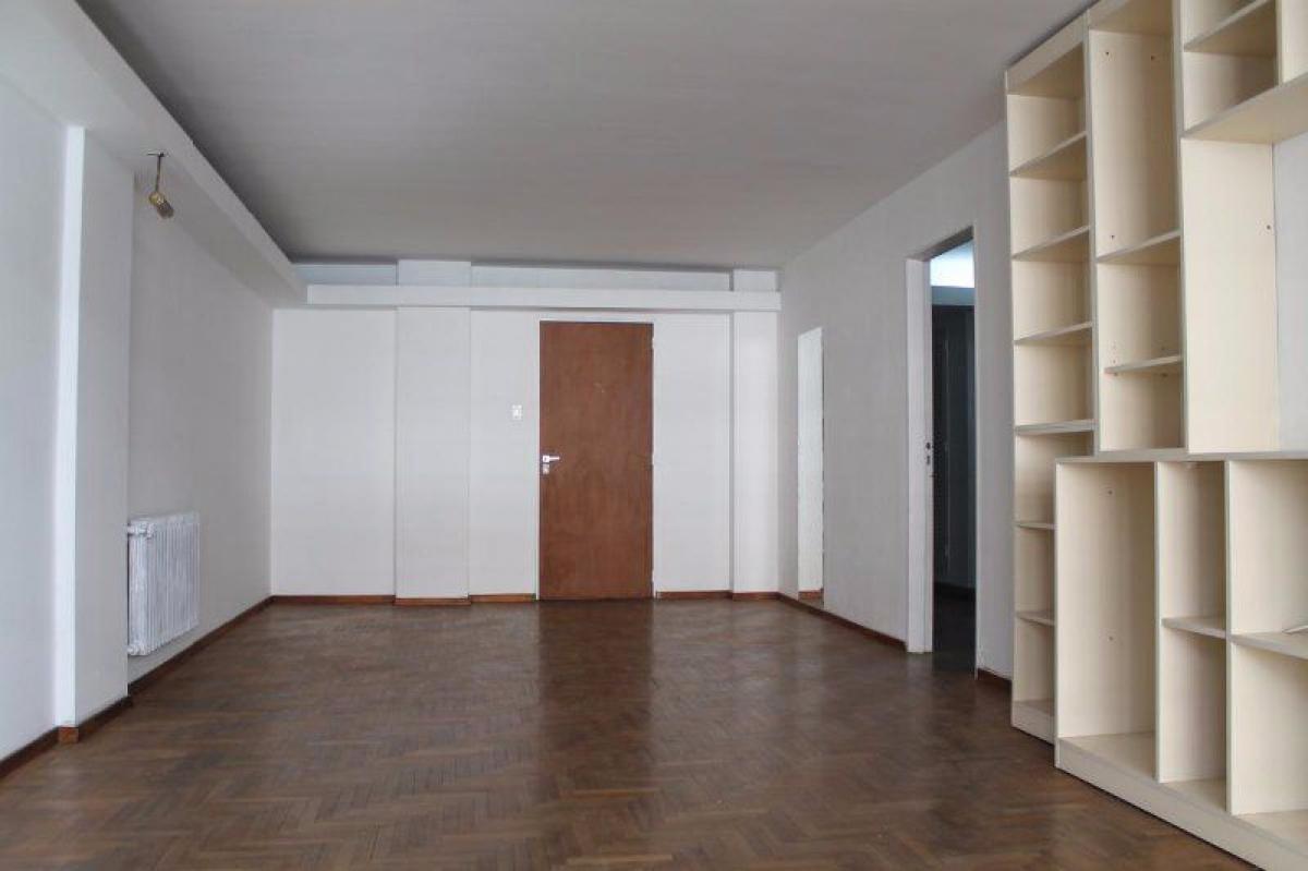 Apartamento T3 em Cordoba, Argentina N.º 57548