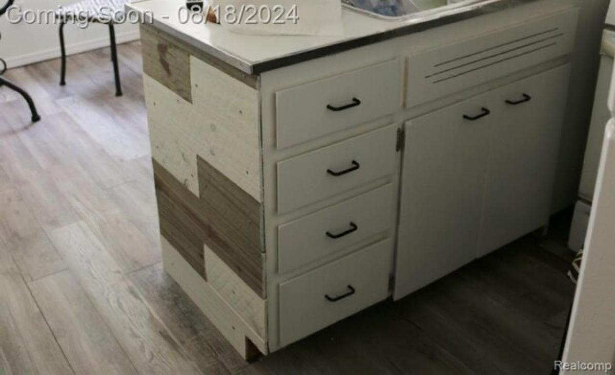 3 bedrooms House in Warren, USA No. 403122