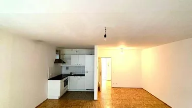 استوديو في Wahring, Austria رقم 84544