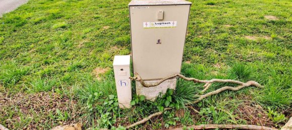 Земельный участок в Кирхбах-Церлах, Австрия № 148241 5