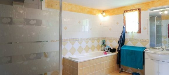 Casa T4 em Saint-Caprais, France N.º 275993 9