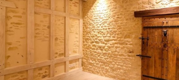 Casa T4 em Saint-Caprais, France N.º 275993 6