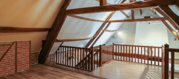 Casa T4 em Saint-Caprais, France N.º 275993 8