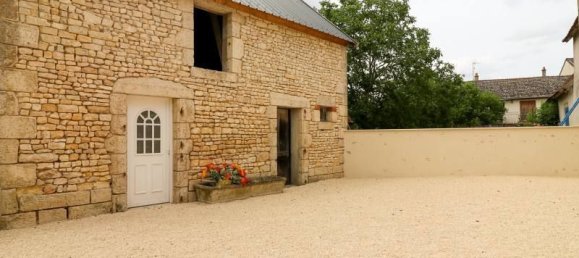 Casa T4 em Saint-Caprais, France N.º 275993 12