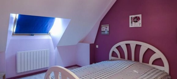 Casa T4 em Saint-Caprais, France N.º 275993 10