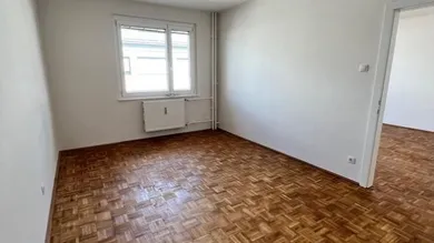 1 bedroom Apartment in St. Polten, Austria No. 62704