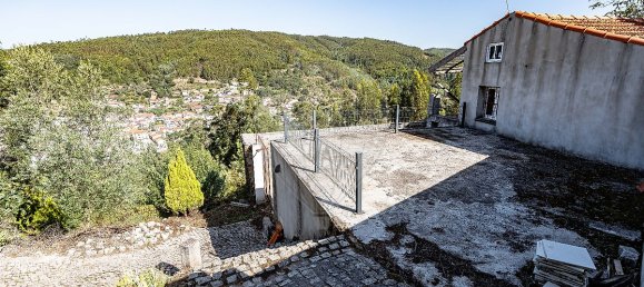 2 Schlafzimmer Haus in Torres do Mondego, Portugal, Nr. 37074 26