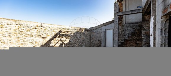 2 Schlafzimmer Haus in Torres do Mondego, Portugal, Nr. 37074 25