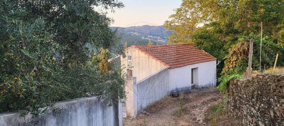 2 Schlafzimmer Haus in Torres do Mondego, Portugal, Nr. 37074 2