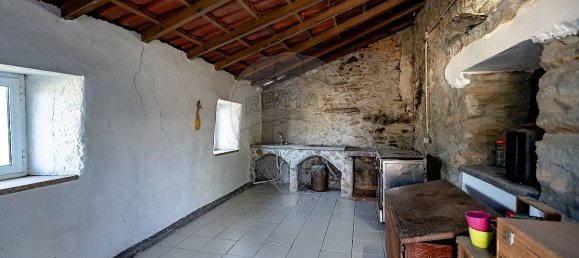 2 Schlafzimmer Haus in Torres do Mondego, Portugal, Nr. 37074 18