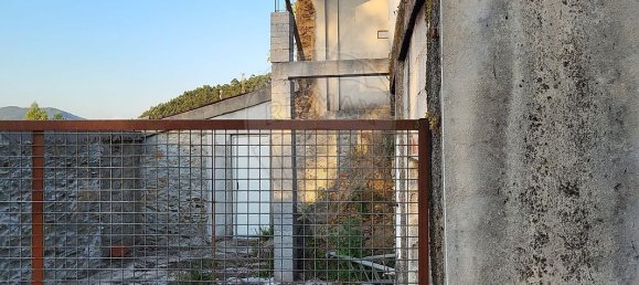 2 Schlafzimmer Haus in Torres do Mondego, Portugal, Nr. 37074 5