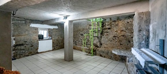 2 Schlafzimmer Haus in Torres do Mondego, Portugal, Nr. 37074 24