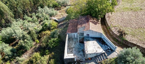 2 Schlafzimmer Haus in Torres do Mondego, Portugal, Nr. 37074 12