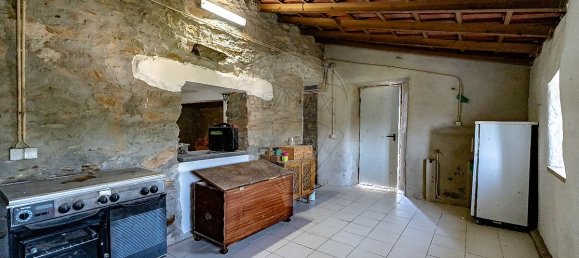 2 Schlafzimmer Haus in Torres do Mondego, Portugal, Nr. 37074 20