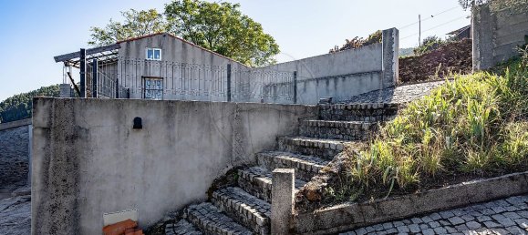 2 Schlafzimmer Haus in Torres do Mondego, Portugal, Nr. 37074 14