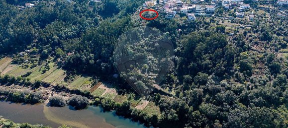 2 Schlafzimmer Haus in Torres do Mondego, Portugal, Nr. 37074 9