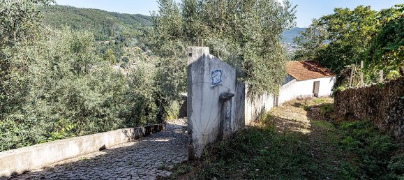 2 Schlafzimmer Haus in Torres do Mondego, Portugal, Nr. 37074 31