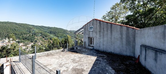 2 Schlafzimmer Haus in Torres do Mondego, Portugal, Nr. 37074 15
