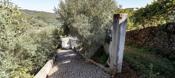2 Schlafzimmer Haus in Torres do Mondego, Portugal, Nr. 37074 30