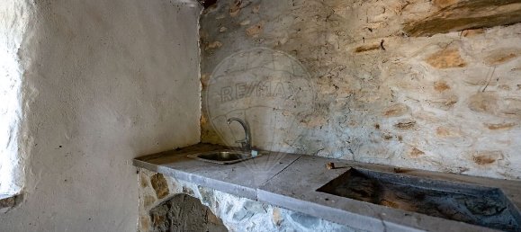 2 Schlafzimmer Haus in Torres do Mondego, Portugal, Nr. 37074 19