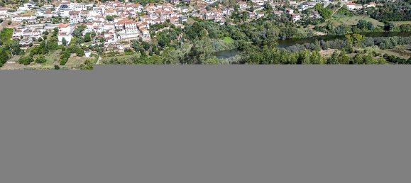 2 Schlafzimmer Haus in Torres do Mondego, Portugal, Nr. 37074 11