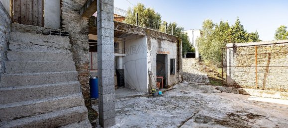 2 Schlafzimmer Haus in Torres do Mondego, Portugal, Nr. 37074 17