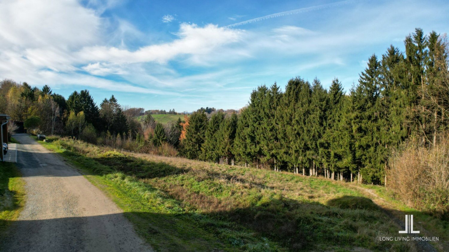  Land in Kainbach bei Graz, Austria No. 128080