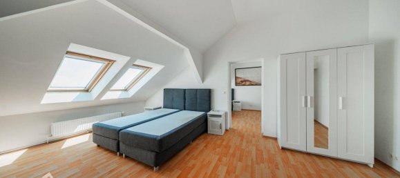 3غرفة شقة في Mariahilf, Austria رقم 236464 5