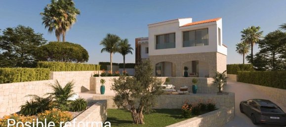 2 bedrooms House in Denia, Spain No. 171870 45