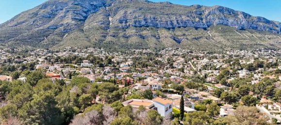 2 bedrooms House in Denia, Spain No. 171870 36